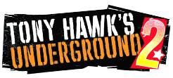 Tony Hawk's Underground 2_1.png