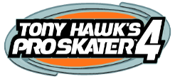 Tony Hawk's Pro Skater 4_1.png